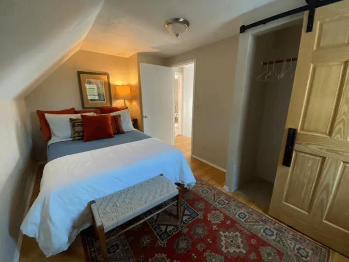 Cozy 3 & 4 Bed Home 2 Blocks To Hospitals & Lambeau Green Bay Exterior foto